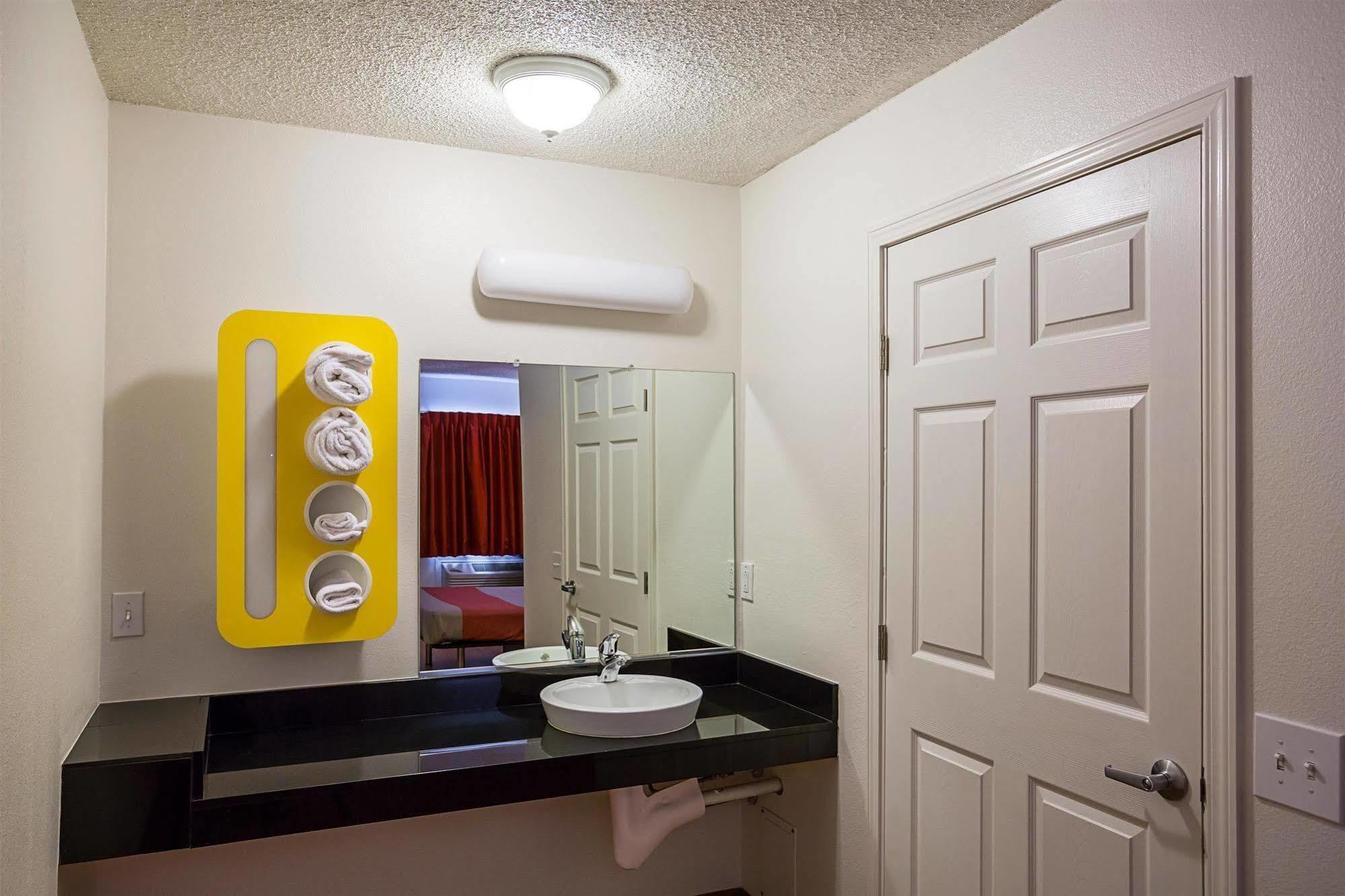 Guest House Ellensburg Ngoại thất bức ảnh