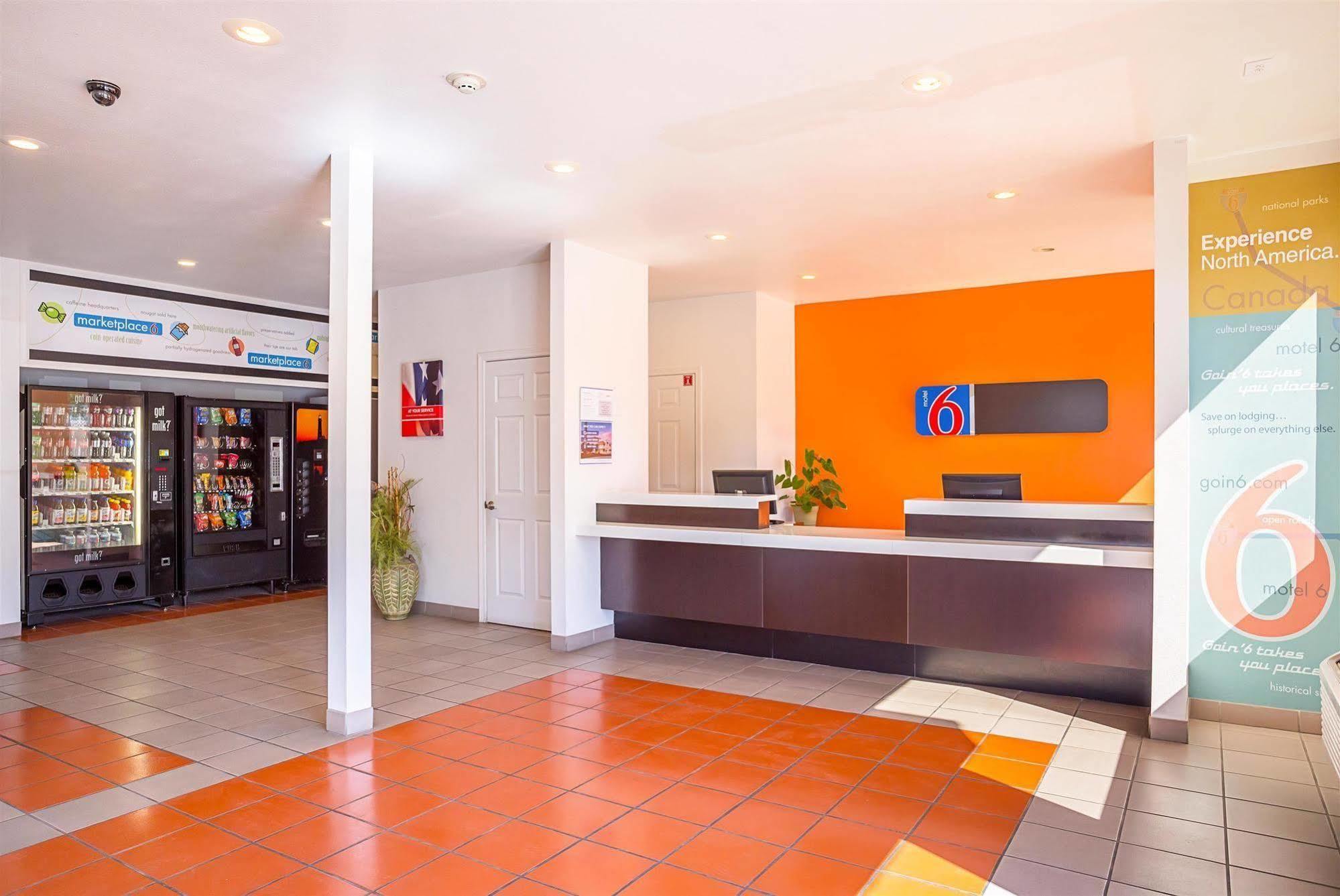 Guest House Ellensburg Ngoại thất bức ảnh
