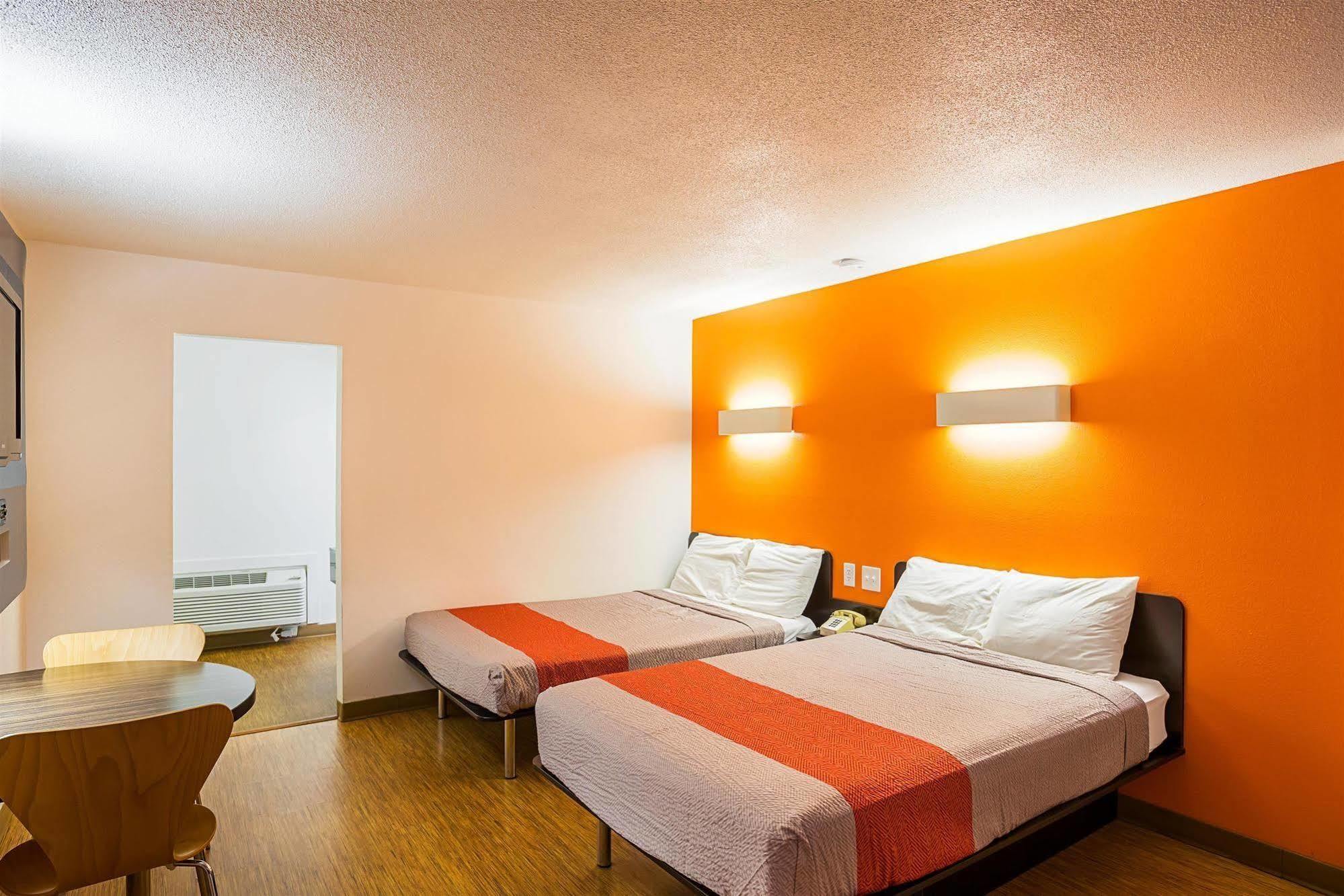Guest House Ellensburg Ngoại thất bức ảnh