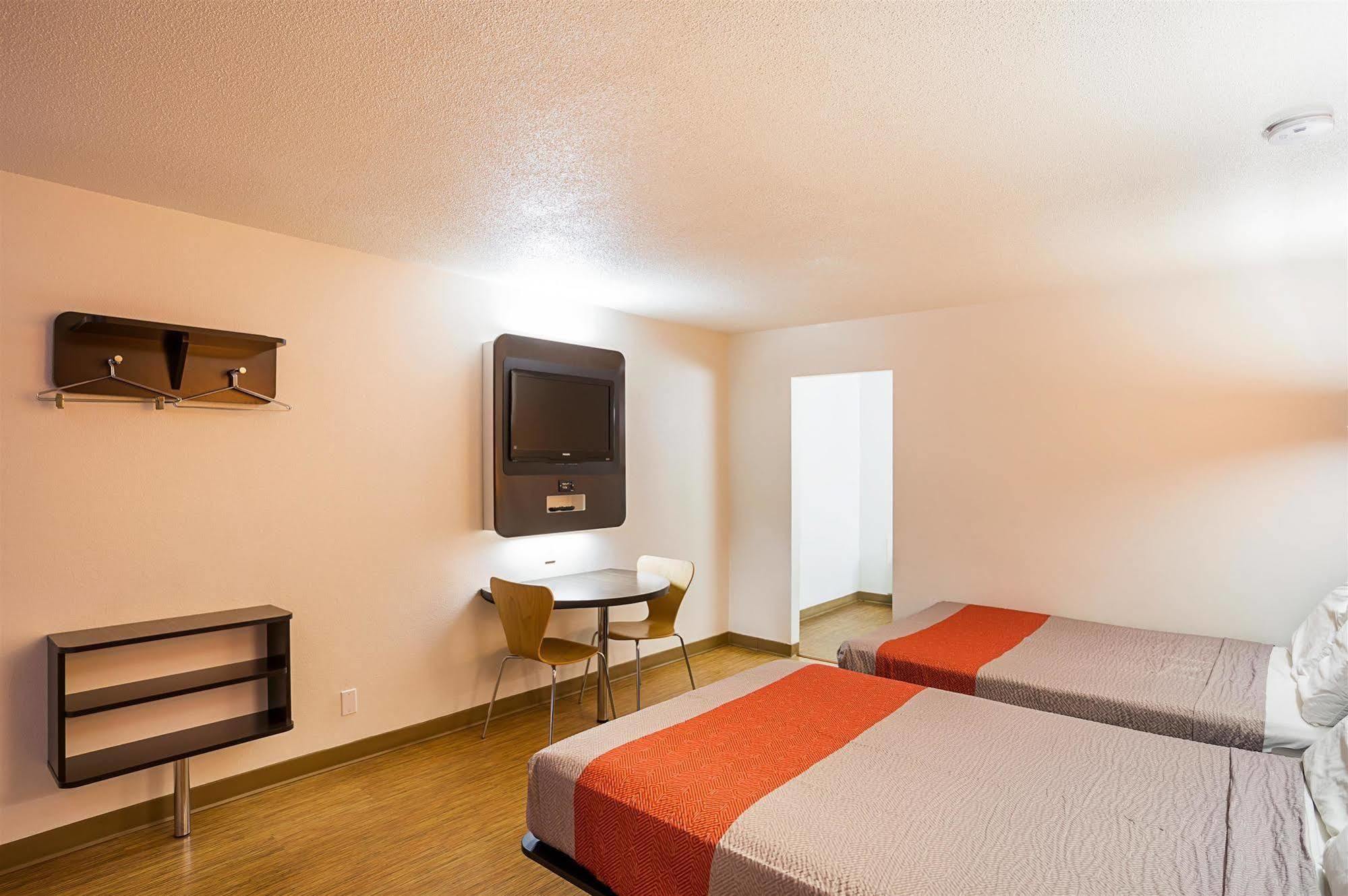 Guest House Ellensburg Ngoại thất bức ảnh