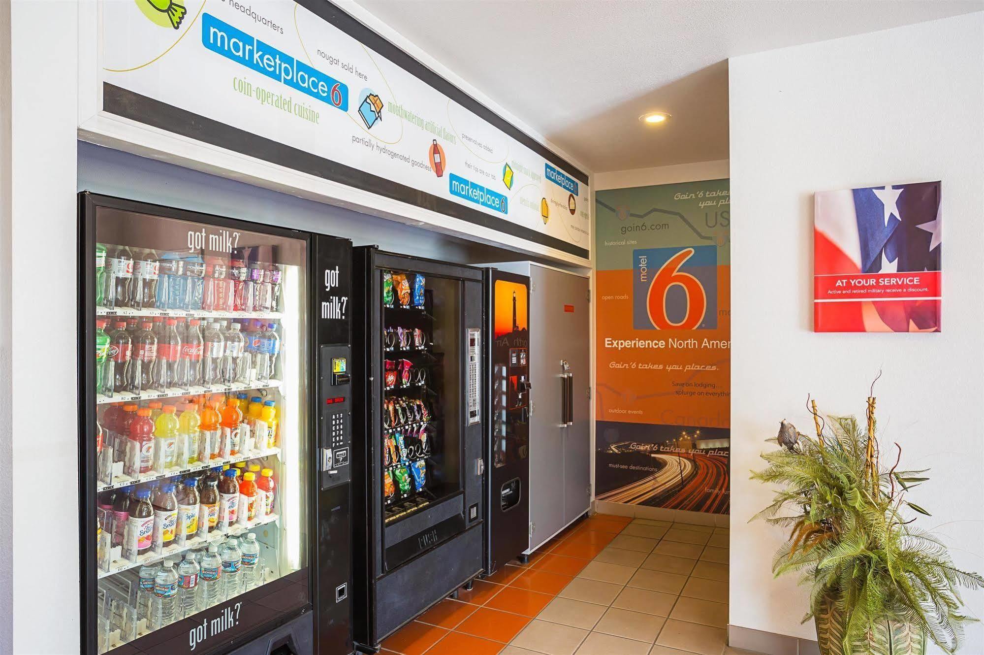 Guest House Ellensburg Ngoại thất bức ảnh