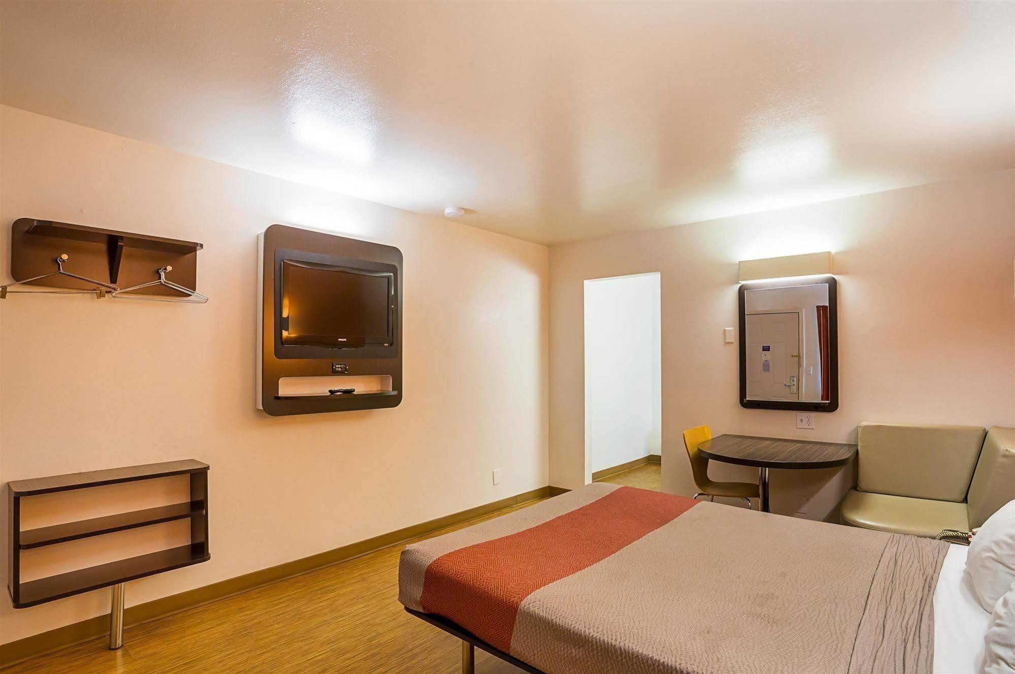 Guest House Ellensburg Ngoại thất bức ảnh