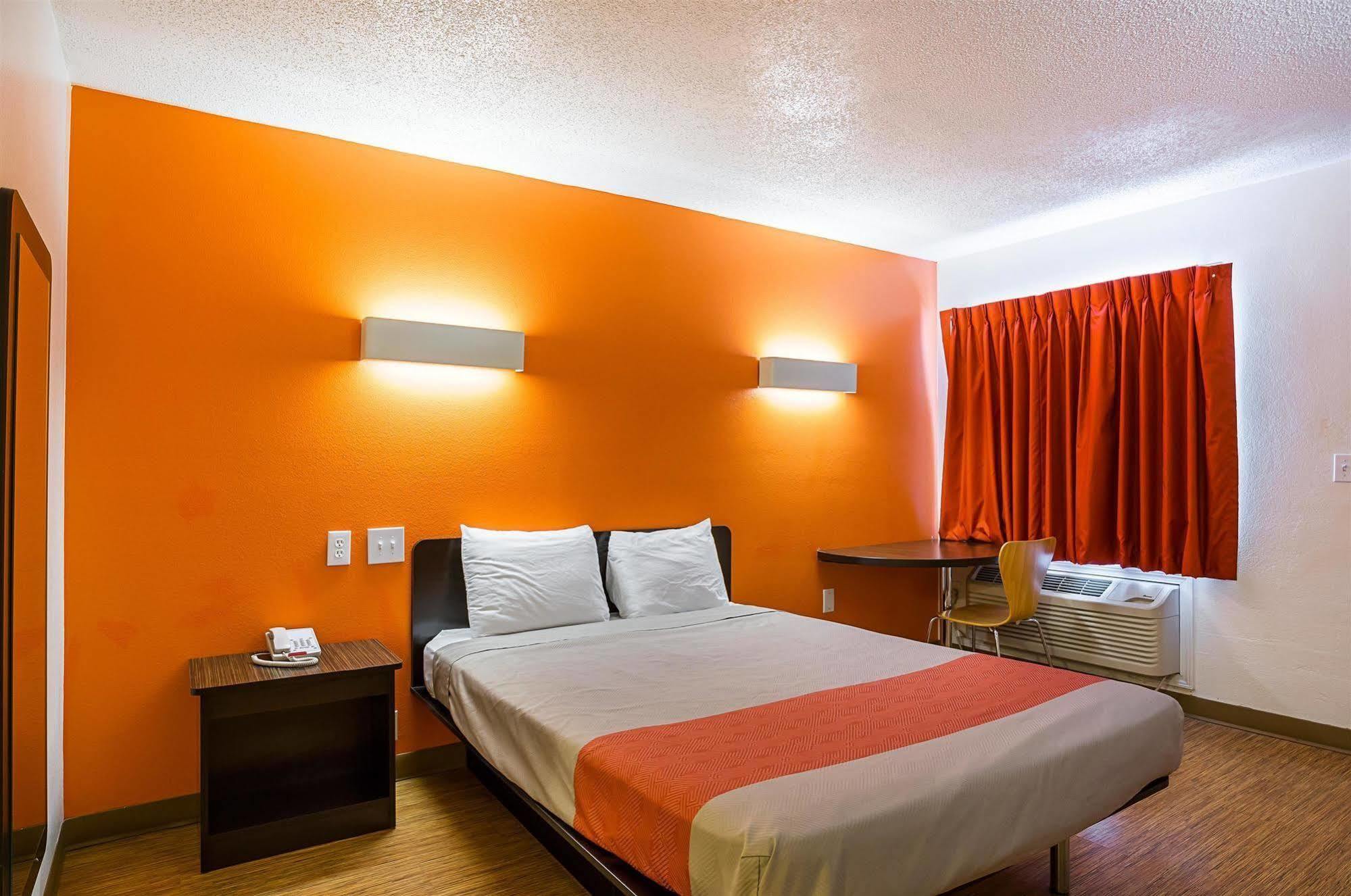 Guest House Ellensburg Ngoại thất bức ảnh