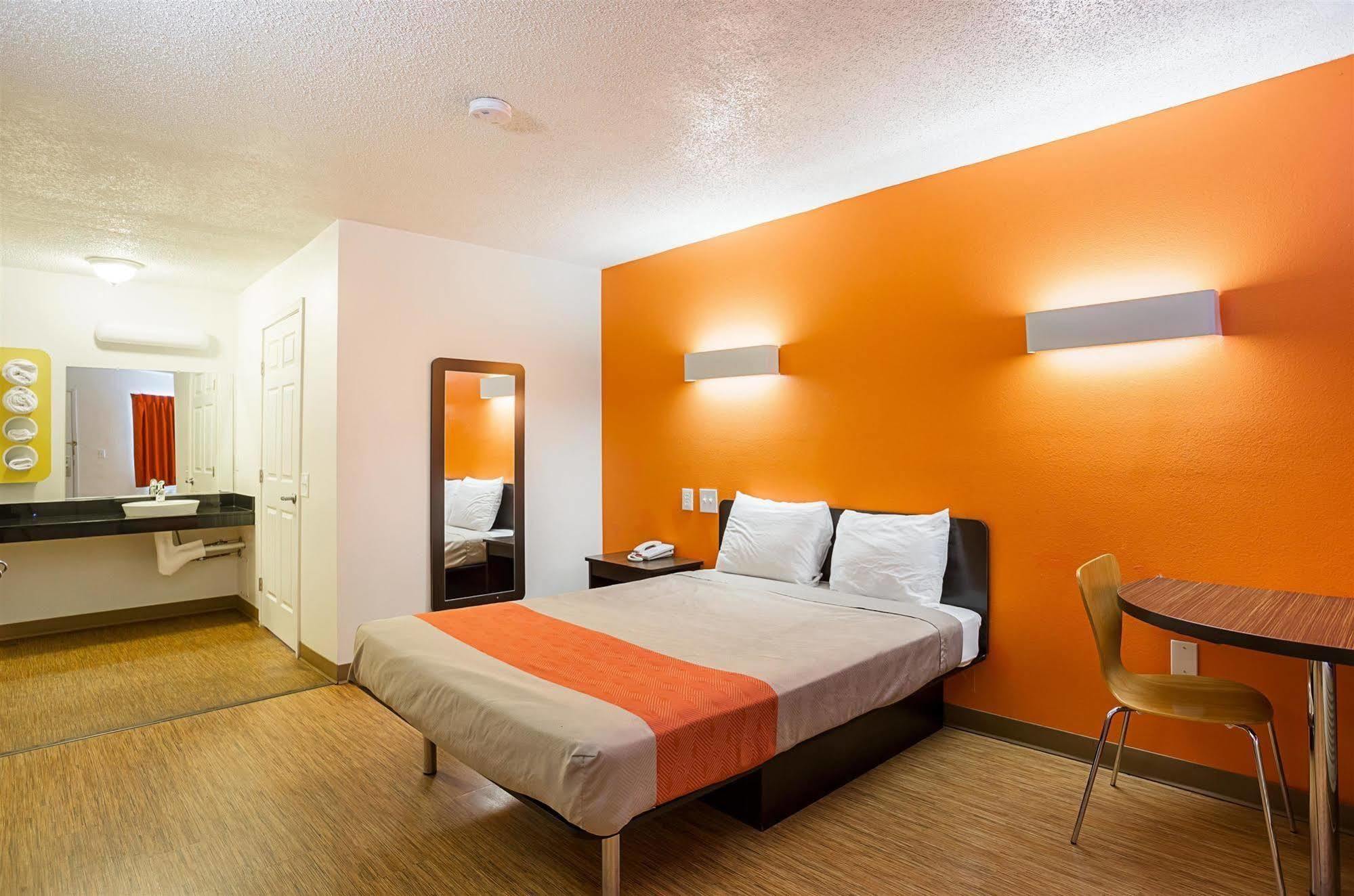 Guest House Ellensburg Ngoại thất bức ảnh