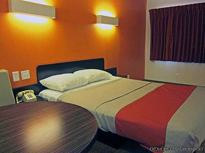 Guest House Ellensburg Ngoại thất bức ảnh